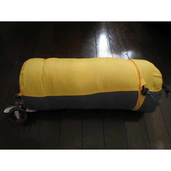 モンベル  mont-bell スーパーストレッチ　ダウンハガー　♯2 U.L.スーパーストレッチ ダウンハガー#2 | アウトドア用品