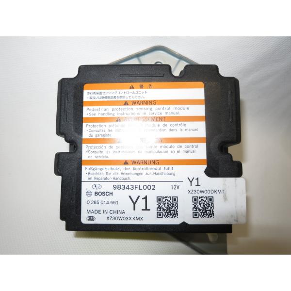 matsus1_a2023-4-25-1