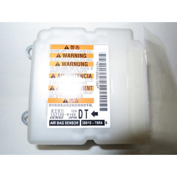 matsus1_a2023-4-26-3