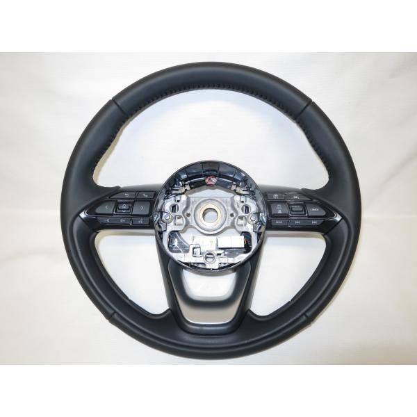 matsus1_a2023-5-13-11