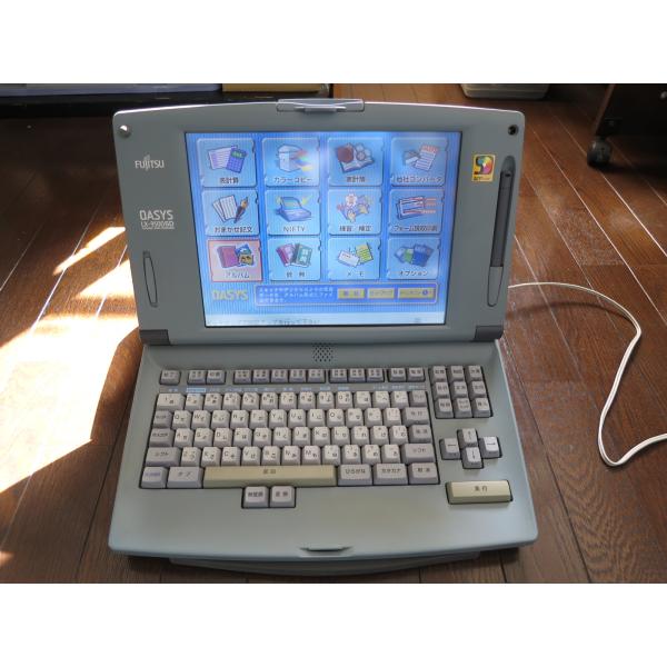 matsus1_a2023-5-5-30