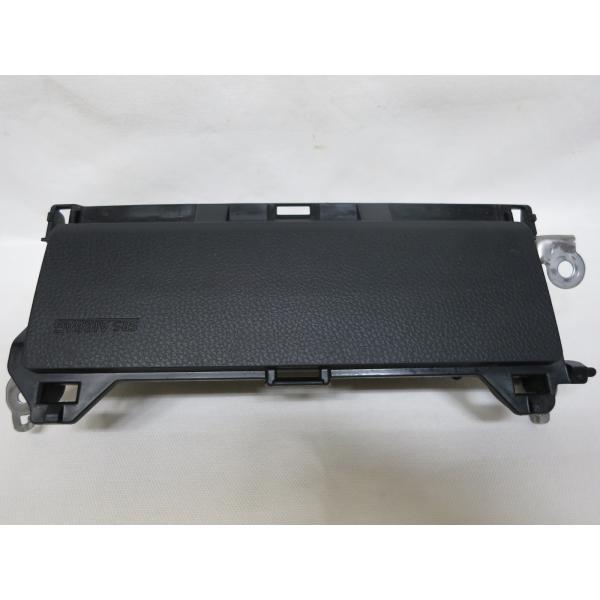 フィレール　ネイビー ポリエステル バッグ OK-002 楽天市場】フィレール Filer トートバッグ TOROPICAL TOTE