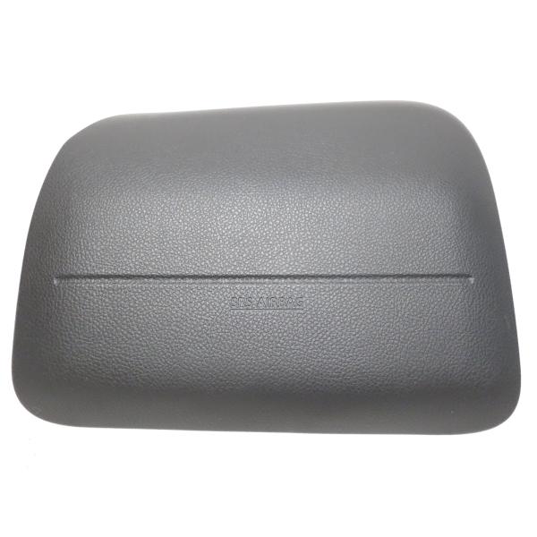 助手席 エアーバック 専用出品 元払いがお得セット matsus1_a2023-7-21-16