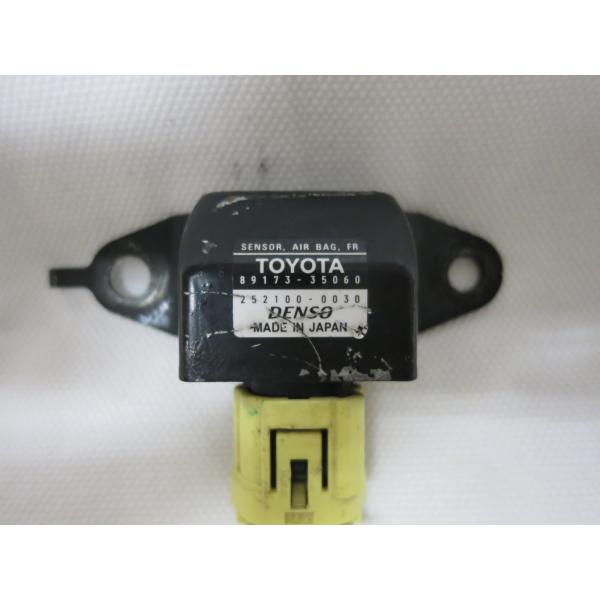 ハイラックスサーフ TRN215W 200系 エアバック エアーバック
