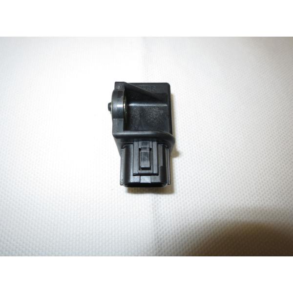 NBOX N-BOX JF3 JF4 エアバック エアーバック センサー 77930-TTA-N010