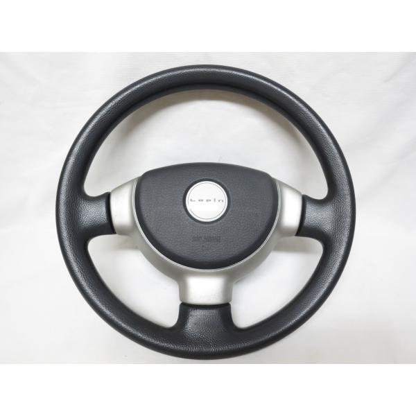 matsus1_a2023-7-30-6