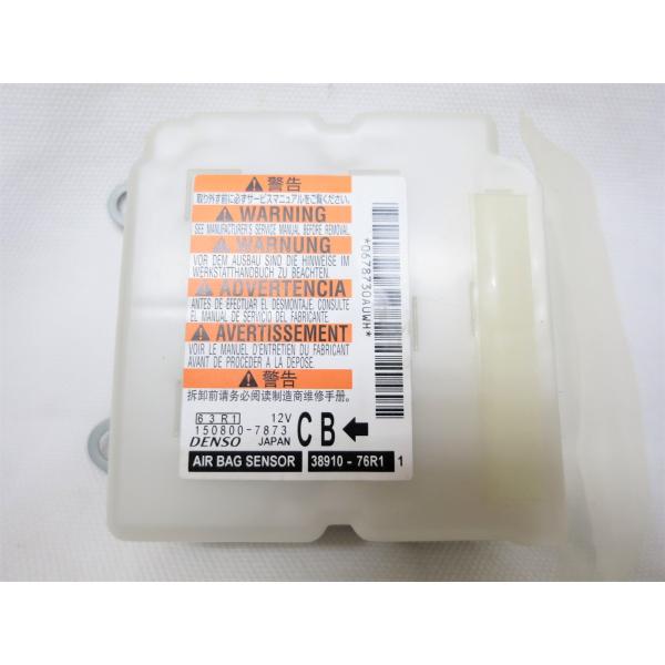 りぬ Labwork フロントヘッドライトランプヤマハ YZF R6 2003-2005