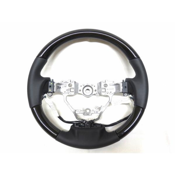 matsus1_a2023-9-15-14 