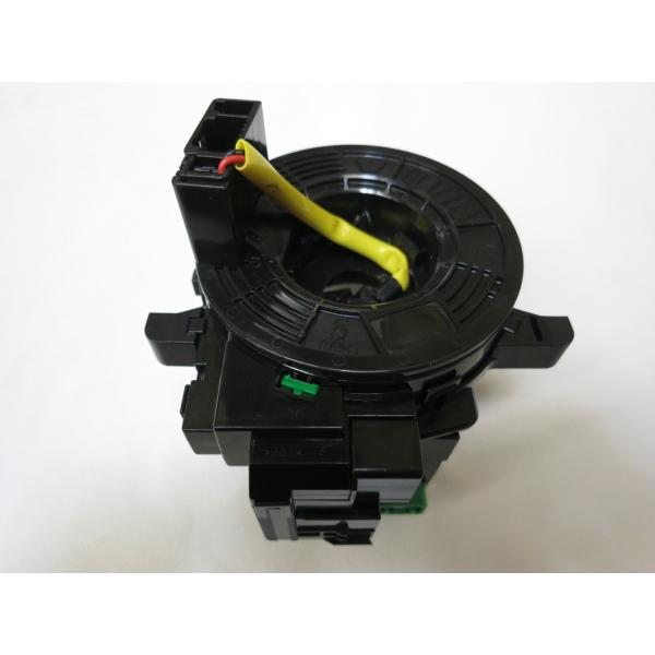 matsus1_a2024-11-27-14