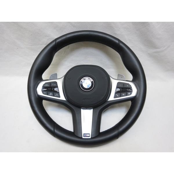 matsus1_a2024-12-13-23