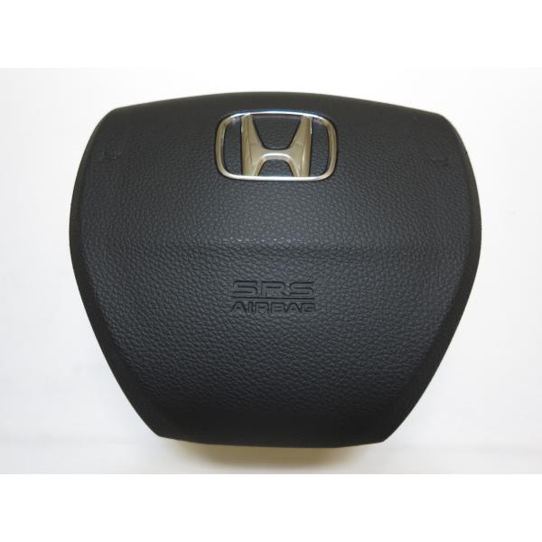 新品!! オデッセイ RC1 RC2 RC3 RC4 RC 運転席 エアバック エアバッグ