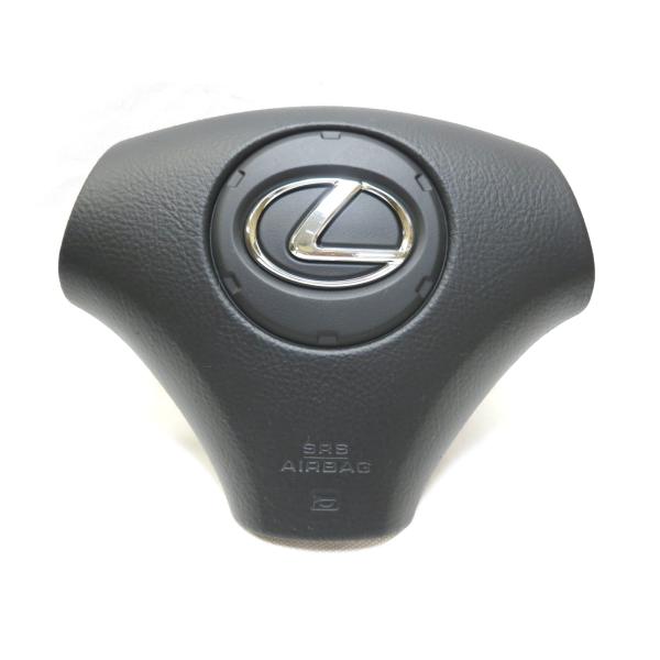 レクサスエアバック SC430 40ソアラ GS アリスト 楽天市場