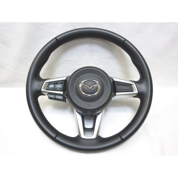 35πNardi ND ステアリングハンドル 本体 imgrc0106778893.jpg
