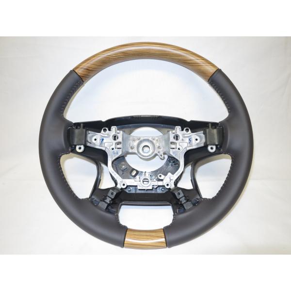 matsus1_a2024-3-29-20