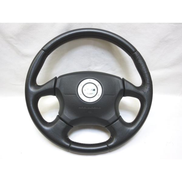 matsus1_a2024-4-6-21