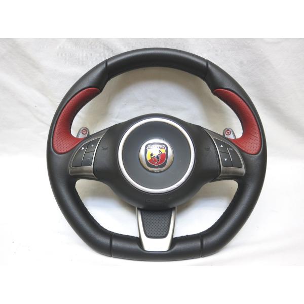 matsus1_a2024-9-11-20