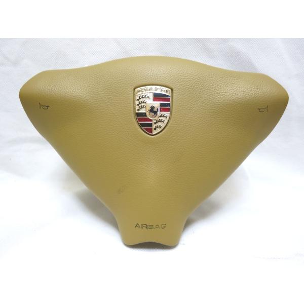 matsus1_a2024-9-5-21