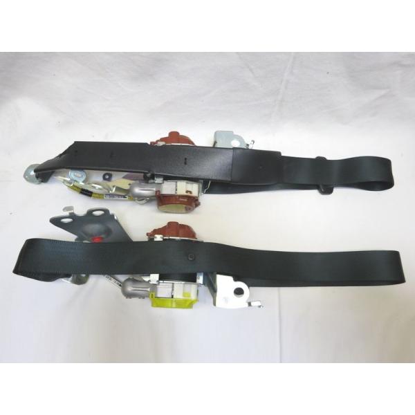 【引取先が決まりました】トゥデイ　程度良し　新品交換部品多数（Vベルト・シート表皮・オートチョーク・フォークブーツ・バッテリー） Amazon | one+lifestyle オートチョーク Suzuki スズキ 純正タイプ