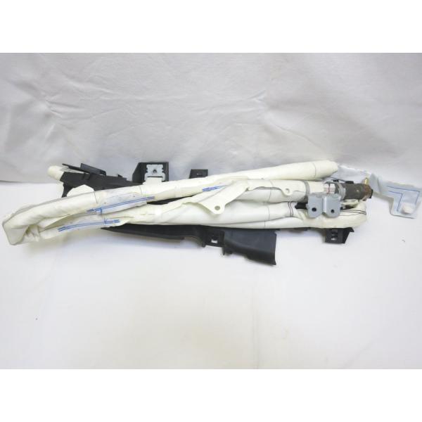 CHR C-HR ZYX10/ZYX11/NGX50/NGX10 カーテン エアバック エアバッグ