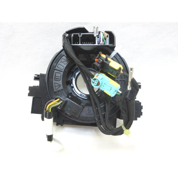 LS500 VXFA55 レクサス スパイラルケーブル 舵角センサー 89245-50040