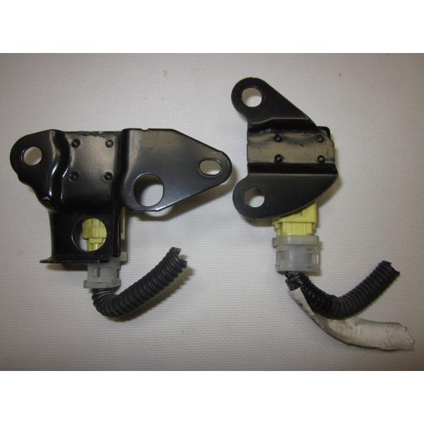 301様 プレミオ ZZT240 アリオン エアバック エアバッグ エアーバック