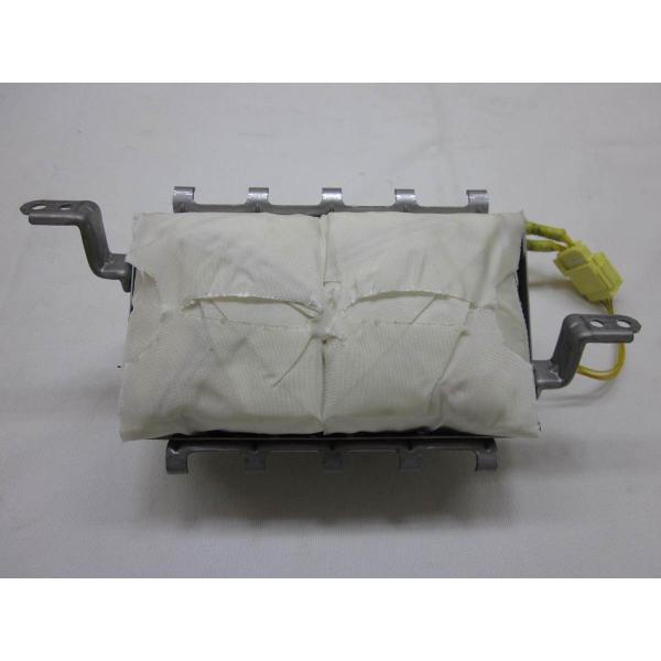 おぅくん エアバック matsus1_a2168