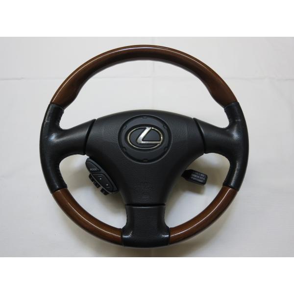 レクサスエアバック　 SC430 40ソアラ　GS アリスト レクサスエアバック SC430 40ソアラ GS アリスト 楽天市場