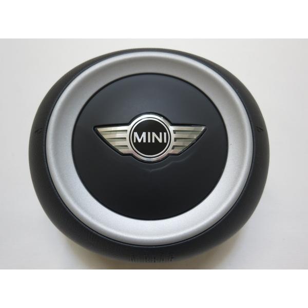 希少３スポ用！ミニ MINI R56 R50 R52 R53 R55 R57 BMW エア