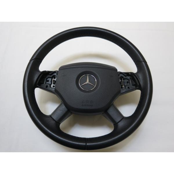 イ*ー様 【新品】メルセデスベンツ エアバッグカバー（赤ステッチ / ブラックレ イ*ー様 【新品】メルセデスベンツ エアバッグカバー（赤ステッチ