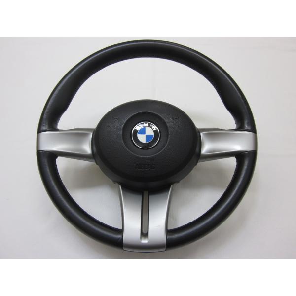 momo ステアリングボス A2012 BMW E46/E85 用 momo ステアリングボス A2012 BMW E46/E85 用 - メルカリ