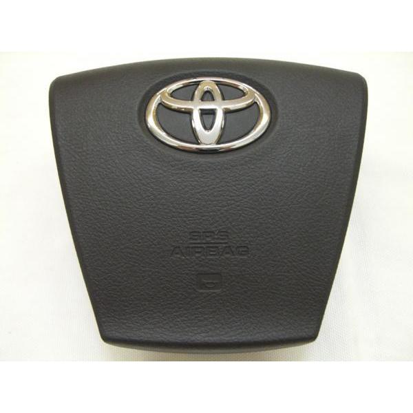 ヴェルファイア 20系 運転席 エアバック エアバッグ エアーバック