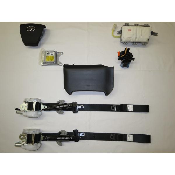 azk10 SAI HS エアメクスト　エアサス azk10 SAI HS エアメクスト エアサス azk10 SAI HS エアメクスト