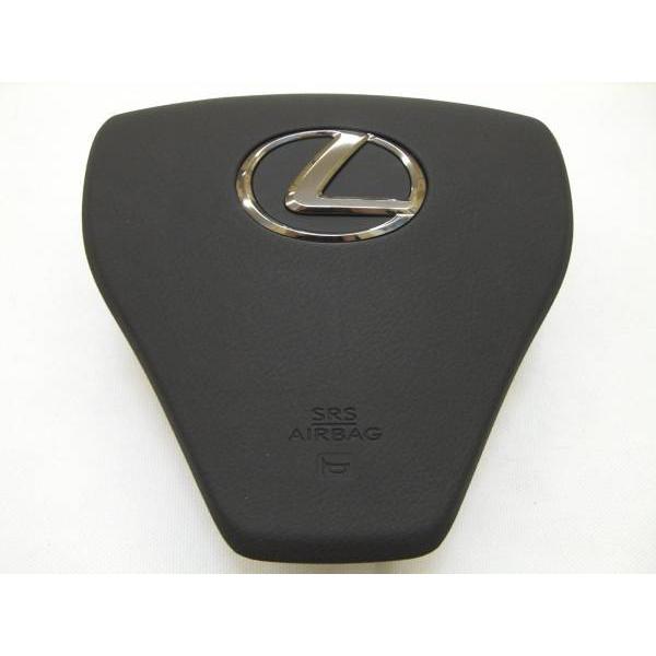 RX350 RX450h レクサス RX 10系 前期（H21.1-H24.3) 運転席 エアバック