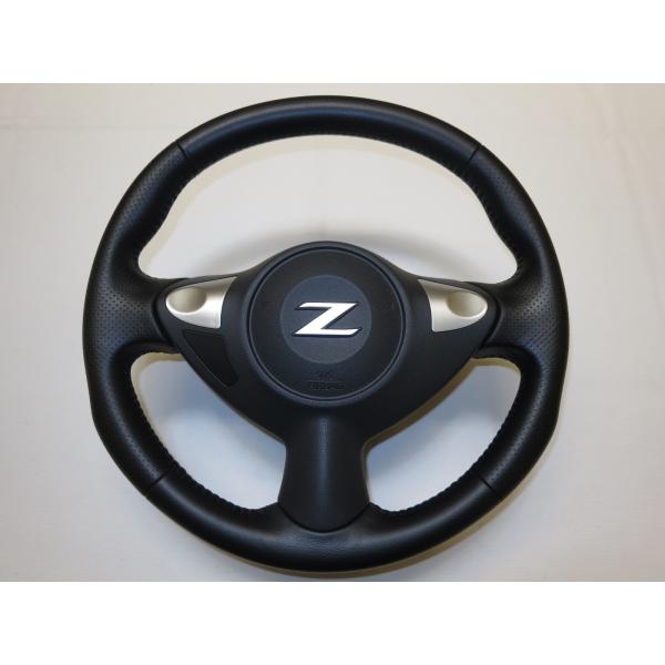 ステアリングホイール用スペーサー（純正エアバッグ対応） BRZ ZC6 BR−Z 純正 ステアリング ハンドル エアバック