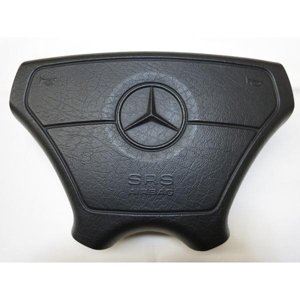 R129 AMG キッキングプレート ベンツ ハーネス付き 【公式通販】