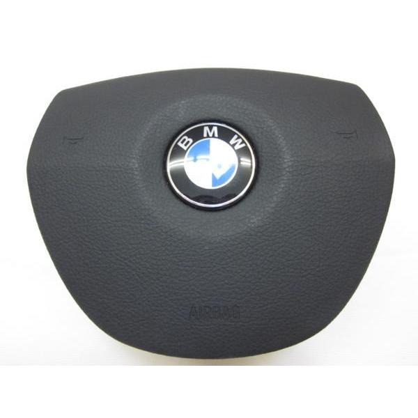 新同！ F10 BMW F01 F02 F07 F11 F13 運転席 エアバック エアバッグ 