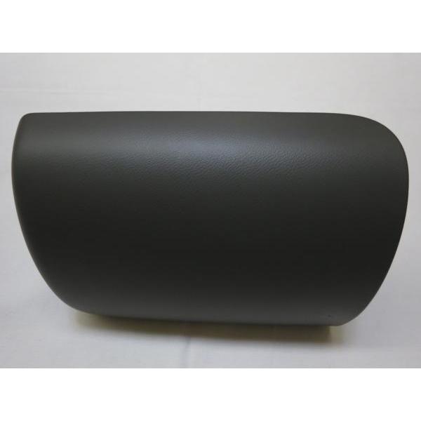 エブリイ DA17V DA17W 助手席 エアバック エアーバック エブリィ