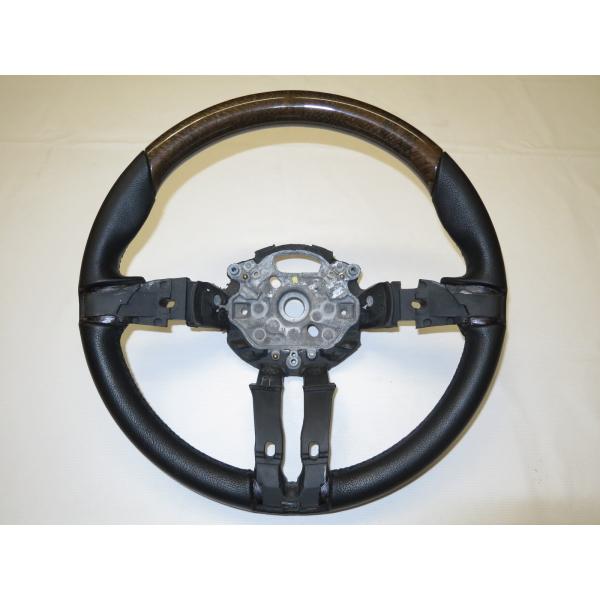 Michellotti ウッド ハンドル Michellotti ウッド ハンドル Michellotti ウッド ハンドル 2025