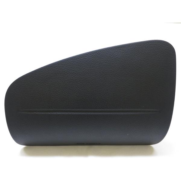 おぅくん エアバック matsus1_b3211