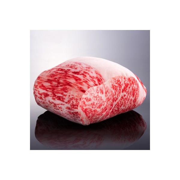 ㋍ ~NbVibsOtj Mtg NbV  j ܂悵 2025