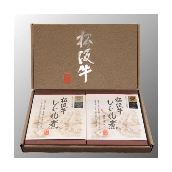 Ε Ε ㋍  Mtg 2Zbg Mtg    O j ܂悵 v[g 2025