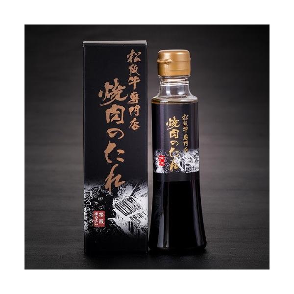 ㋍X ܂悵 ē  240g  ⋍ Mtg  j ܂悵 2025