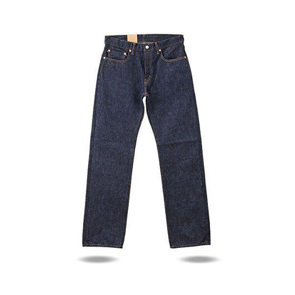 22年最新 ジーンズの人気おすすめ商品ランキング18選 メンズ用もレディース用も紹介 セレクト Gooランキング