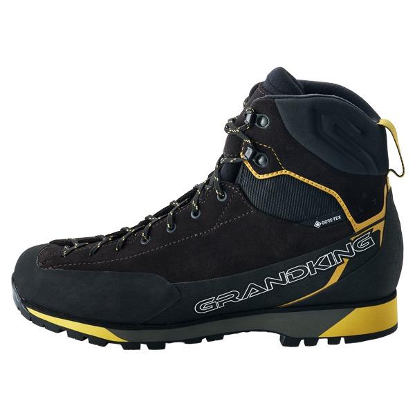 matsuspo_0011900_1_d_20251002100143