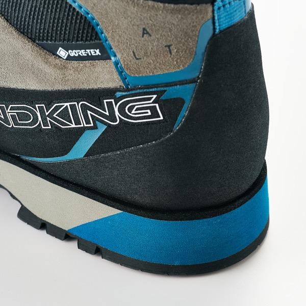 matsuspo_0011900_4_d_20251002100212