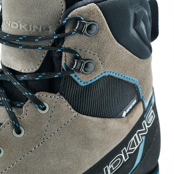 matsuspo_0011900_5_d_20251002100222