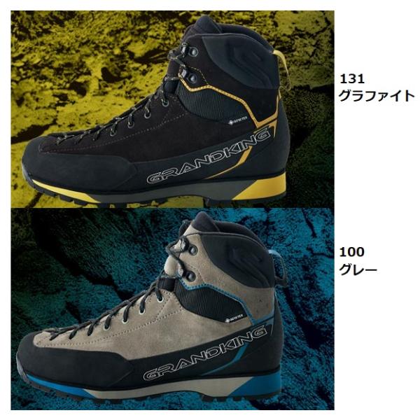 matsuspo_0011900_8_d_20251002100811