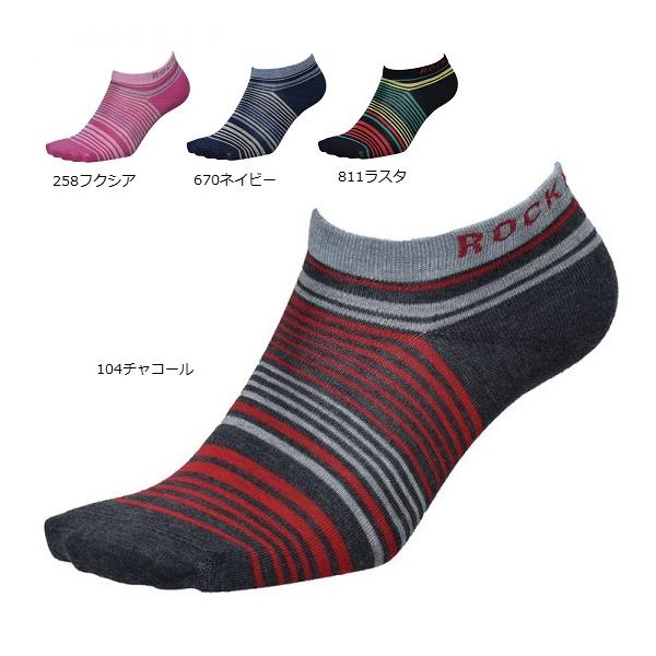 汗をかいても快適に。