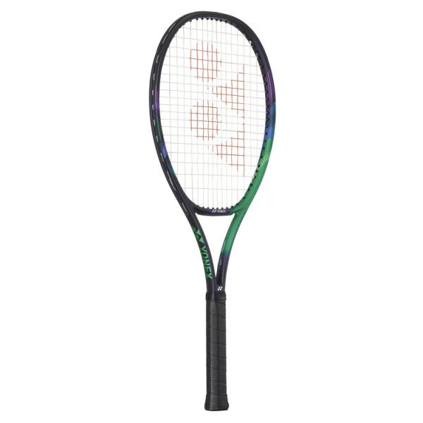 YONEX（ヨネックス） 送料無料 03VP104 Vコア プロ104 硬式テニス