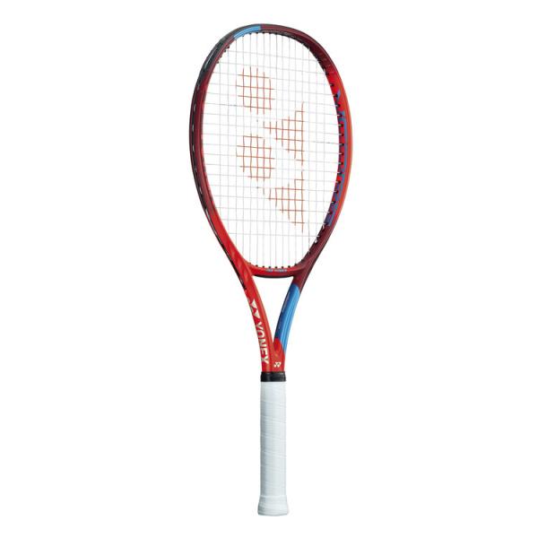 YONEX（ヨネックス） 送料無料 06VCE Vコア エリート 硬式テニス